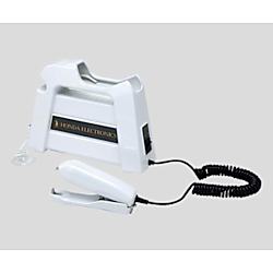 卓上超音波ミニ溶着器（ソニックシーラー）本多電子