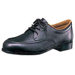 Ml410 black hotsell