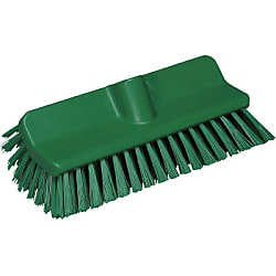 Angle Deck Brush 7047