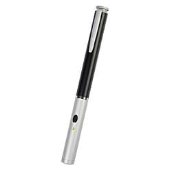 Laser Pointer