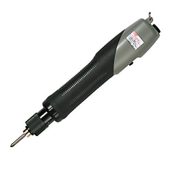 低電圧DCタイプブラシレスドライバー HFB-500シリーズ