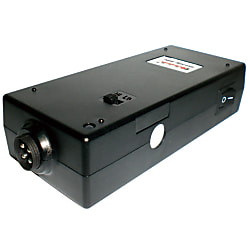 電動ドライバー専用コントローラー HFD-2000・5000・7000シリーズ