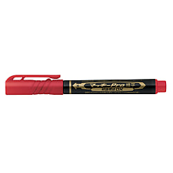 YYSS10-R | マッキープロ 特殊用途DX YYS10・YYSS10シリーズ