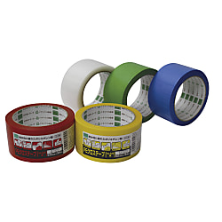 No.420 PE Cloth tape N420-50X25-GR-PACK