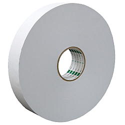 No.224WC 環境思い®カラー長尺 N224WC-38X500-W-PACK