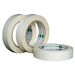 Double-Sided Tape (Width 10/25 / 50 mm) 6712-25X50-PACK