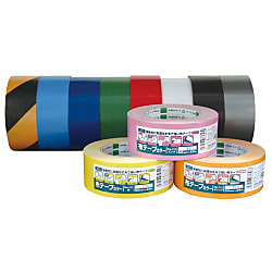 #111 Cloth Tape SH111-50X25-BK-PACK