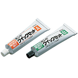 コニシ ボンドクイック5 16131 8-248-01