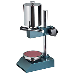 Dial Gauge - Durometer Holder Stand DMS-AE