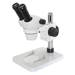 実体顕微鏡 ズーム式 XZ-45N