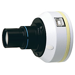 USB Camera for Microscope