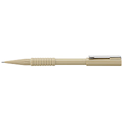 Precision Scribing Needle
