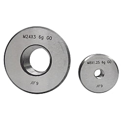 Screw Limit Gauge (Ring Gauge) RG2215GO