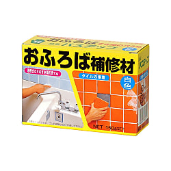 タイル目地補修材 バスアップ 白 Bsu 2 ミラコン Misumi Vona ミスミ タイル目地補修材 バスアップ 白 Bsu 2 ミラコン Misumi Vona ミスミ