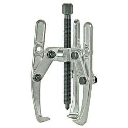 2 / 3 Arm Compatible Puller 207 Series 207-2