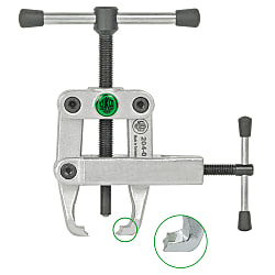 Steering Arm Puller 204-0