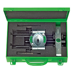 Separator Puller Set Standard Type 