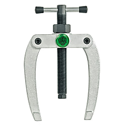 Support Arm (Counter Stay)
