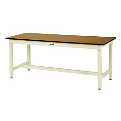Work table 800 series fixed (H740 mm)