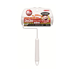 Lint Roller, High-grade, SC Strong Adhesion