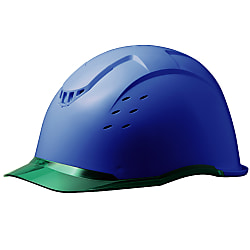 Helmet SC-13PCLV RA KP 4001250103