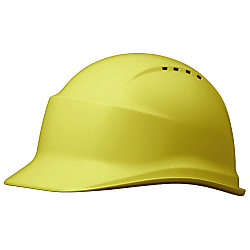 ヘルメット SC-5BVR RA