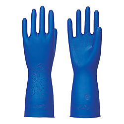 塩化ビニール手袋 ビニスターマリン | 東和コーポレーション 