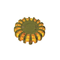 セーフティライト パワーフレア