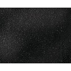  セーフティ・ウォーク すべり止めテープタイプA ABLA50X5-PACK
