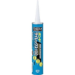 ボンドサイレックス100 無溶剤形接着剤