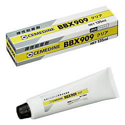 弾性粘着剤 BBX909