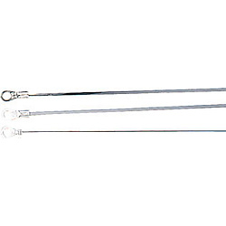 NL用ヒーター取替消耗品