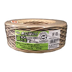 紙ヒモ 耐水タイプ