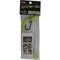 スパイダーゴム 袋入