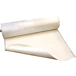 耐火クロス カット品