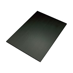 プラスチック段ボール サンプライ