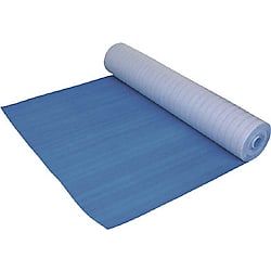 養生ブルーマット 30m巻×1.5mm厚