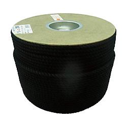 ポリエステルロープドラム巻