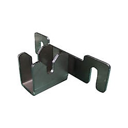 作業台CSBC用オプション 金具セット