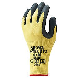 S-TEX KV3 耐切創手袋