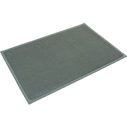 3M™ エントラップ™マット スタンダード・アンバック