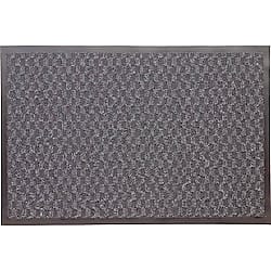 3M™エンハンス™ マット500（裏地付）