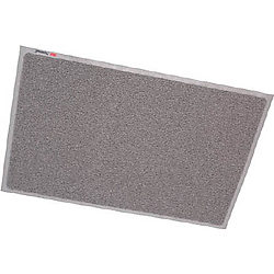 3M™ノーマッド™ マットスタンダードクッション（裏地付）