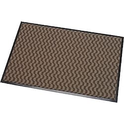 3M™エンハンス™ マット3000（裏地付）
