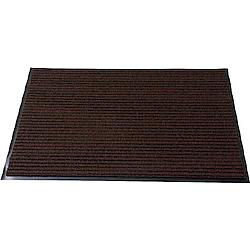 3M™ノーマッド™ カーペットマット4000（裏地付）