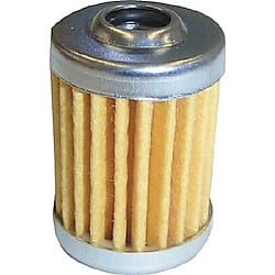 エレメント（ホットガン用）