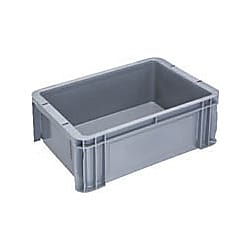 三菱樹脂 S型コンテナ 9.6L～22.2L