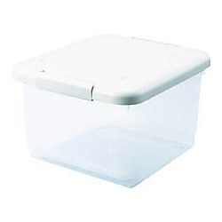 収納ケース とっても便利箱