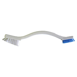 Air Cleaner and Air Conditioner Brush