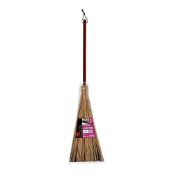 Konpo Konpo Brooms
